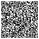 QR code with Merlin Group contacts