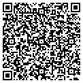 QR code with Michael Dunatov contacts