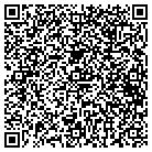 QR code with Mile26 Development LLC contacts