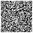 QR code with Miller Property Managemnt contacts