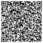 QR code with Moonhead Management Group LLC contacts