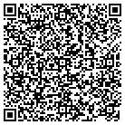 QR code with Morgan Property Management contacts