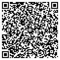 QR code with Mpack LLC contacts