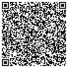 QR code with Nate Rodke Sports Management contacts