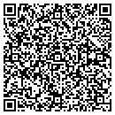 QR code with Navigator Development LLC contacts