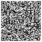 QR code with Nelson Development Inc contacts