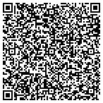 QR code with Nlw Project Management Group LLC contacts