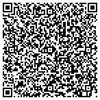 QR code with Noc On Wood Records And Woodshed Recording Studio contacts