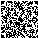 QR code with Tint-Off contacts