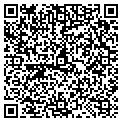 QR code with Off The Grid LLC contacts