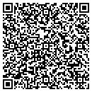 QR code with One 2 One Management contacts
