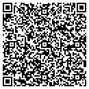 QR code with On Top Roofing & Construc contacts