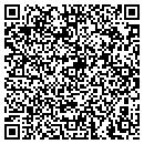 QR code with Pamela K Plowman Management contacts