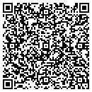 QR code with Pizza Hut contacts