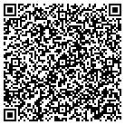 QR code with Patty's Eggnest in Seattle contacts