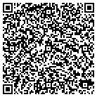 QR code with Pinnacle Wealth Managemen contacts