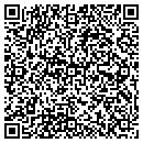 QR code with John E Ravan Inc contacts