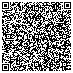 QR code with Planet Adonis Modeling & Talent Manageme contacts