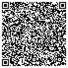 QR code with Pyramid Property Management LLC contacts