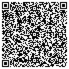 QR code with Quantum Asset Management contacts