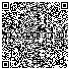 QR code with Ravenhurst Development Inc contacts