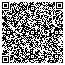 QR code with Realstate Managment contacts