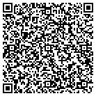 QR code with R E H Management L L C contacts