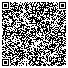 QR code with Responsive Management Systems contacts