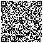 QR code with Richey Development LLC contacts