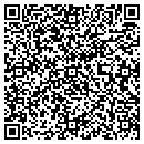 QR code with Robert Jaeger contacts