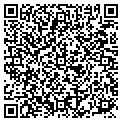 QR code with Rp Management contacts