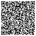 QR code with Sage Parks LLC contacts