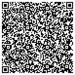 QR code with Science And Management Of Addictions Foundation (Sama) contacts