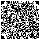 QR code with Secure Property Management contacts