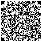 QR code with Sedgwick Claims Management Service contacts