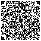 QR code with Shine Management L L C contacts