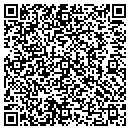 QR code with Signal Collective L L C contacts