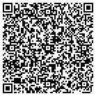 QR code with Site Project Management LLC contacts