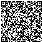 QR code with Sound Property Management contacts