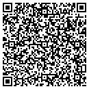 QR code with S & R Management Inc contacts