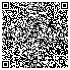 QR code with Stephen C Grey & Assoc contacts