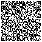 QR code with Steve Wallace Management contacts