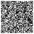 QR code with Syrinx Development Inc contacts