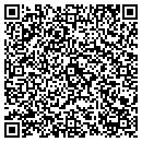 QR code with Tgm Management LLC contacts