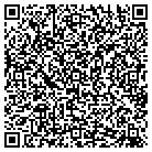 QR code with The Crestwood Group Inc contacts