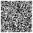 QR code with The Morgan Junction Building contacts