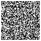 QR code with The Threshold Group LLC contacts