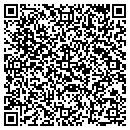 QR code with Timothy P Ozog contacts
