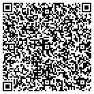 QR code with Vance Real Estate Management contacts