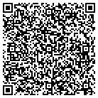 QR code with Tompkins Wealth Management contacts
